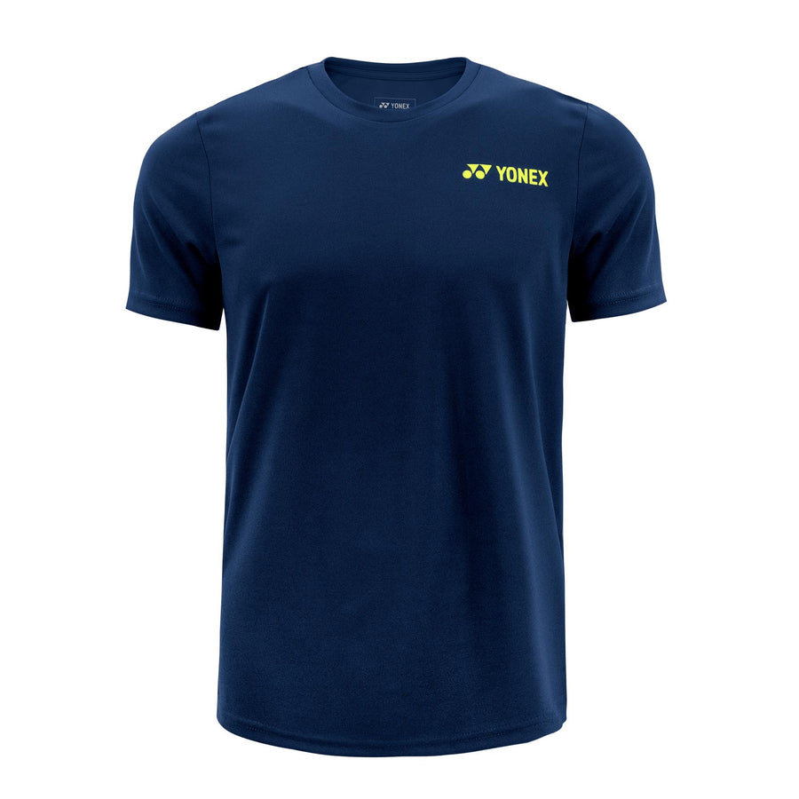 NAVY/EVENING PRIMEROSE