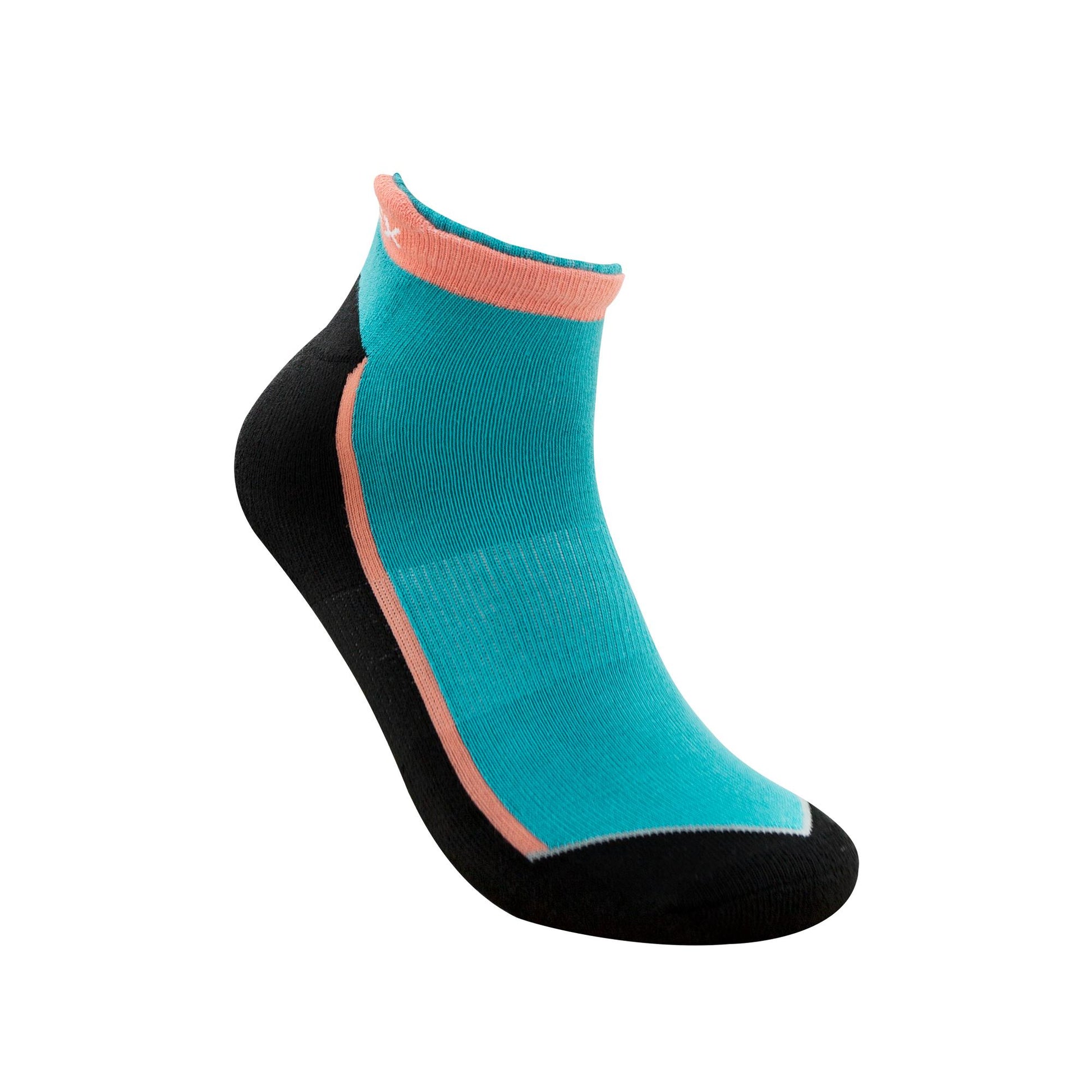 TIFFANY BLUE