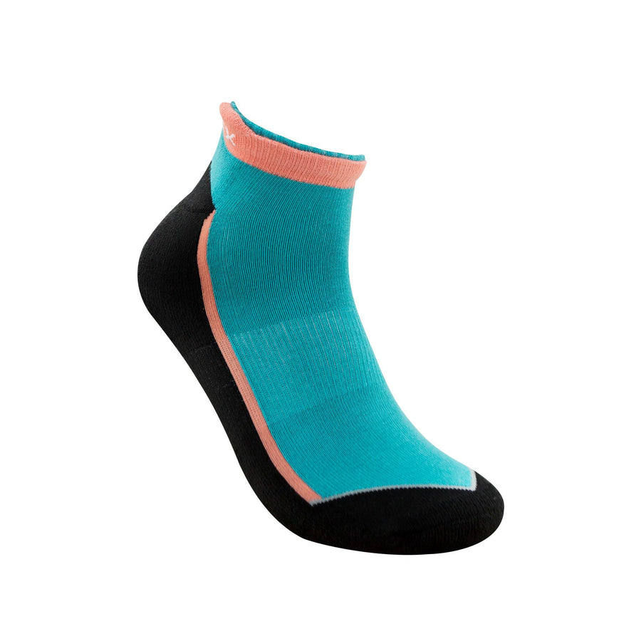 TIFFANY BLUE