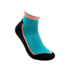 Yonex socks SSCMA 05511S-S