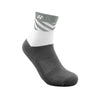Yonex socks SSK-1843-S