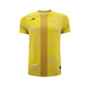 CYBER YELLOW