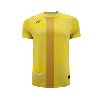 CYBER YELLOW