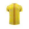 CYBER YELLOW