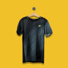 JET BLACK