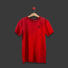 RIBBON RED