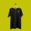 JET BLACK