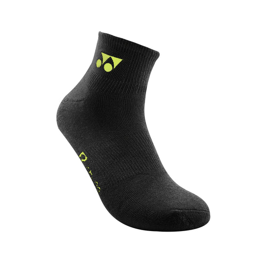 BLACK/LIME