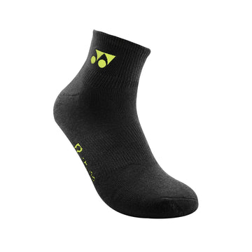 BLACK/LIME