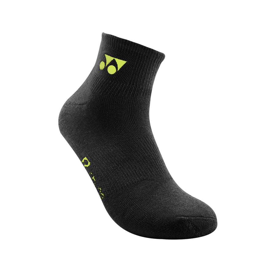 BLACK/LIME