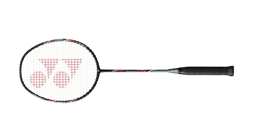 Yonex Badminton Racquet Arcsaber Lite (Strung)