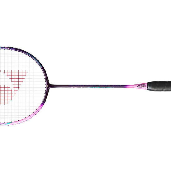 PURPLE/PINK
