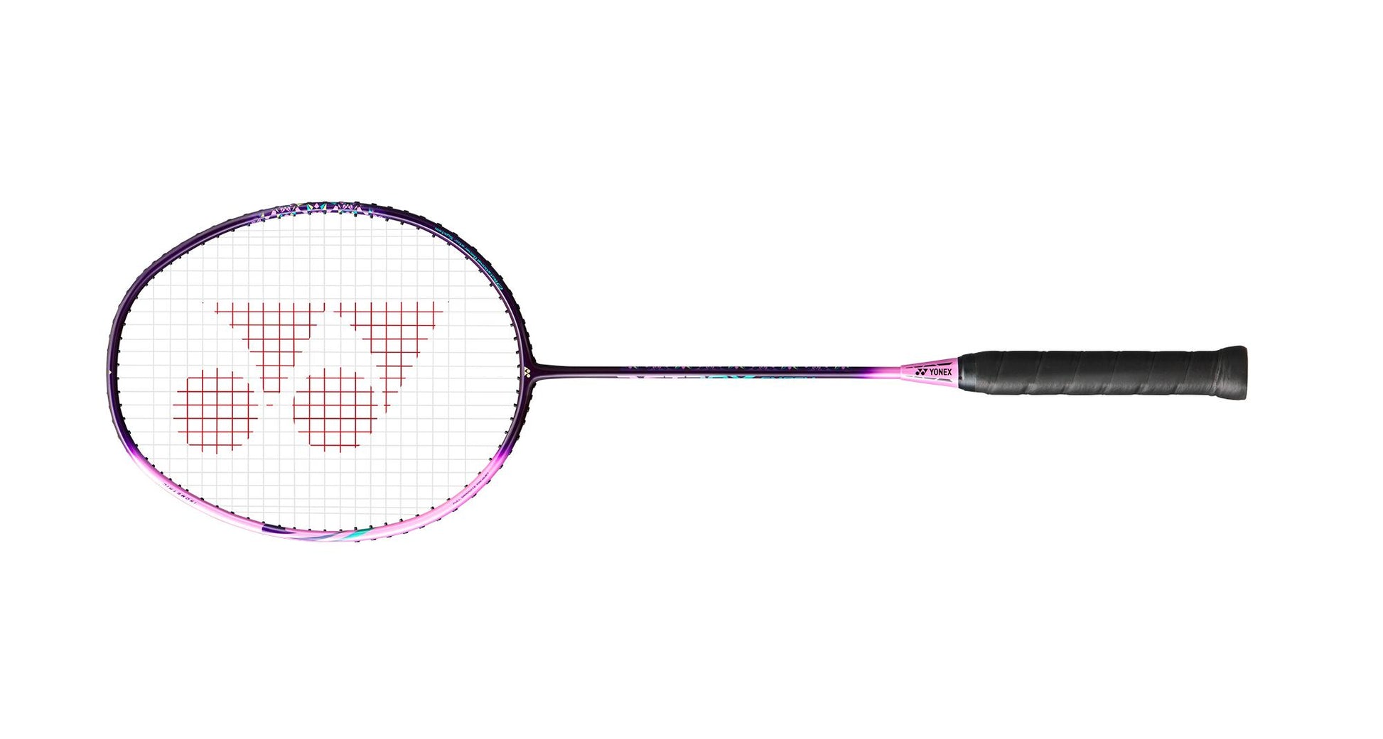 PURPLE/PINK