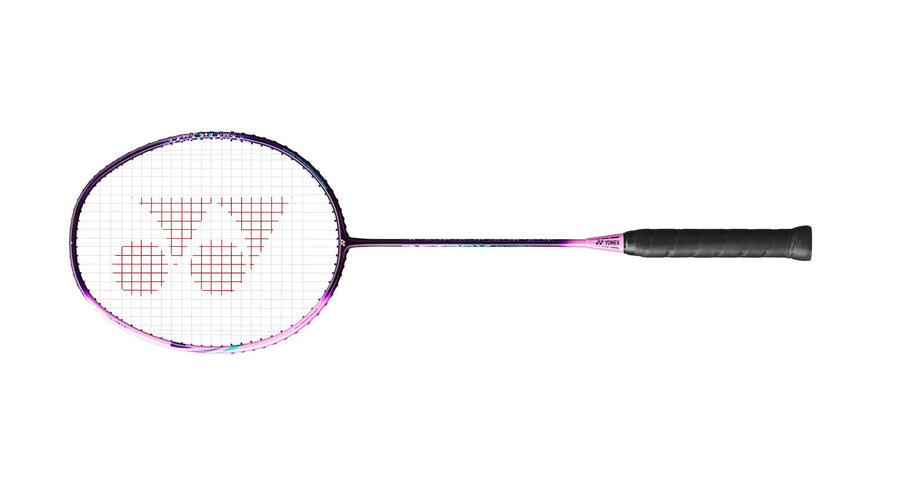 PURPLE/PINK