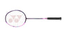 Yonex Badminton Racquet Astrox Smash (Strung)