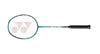 Yonex Badminton Racquet Nanoflare Drive Strung