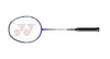Yonex Badminton Racquet Nanoflare Drive Strung