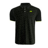 JET BLACK
