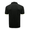 JET BLACK