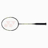 Yonex Badminton Racquet Carbonex 6000N (Strung)