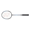 Yonex Badminton Racquet Carbonex 7000 N (Strung)