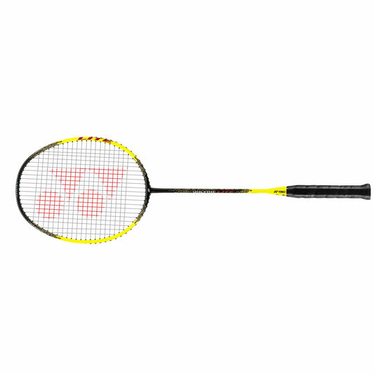 BLACK/YELLOW