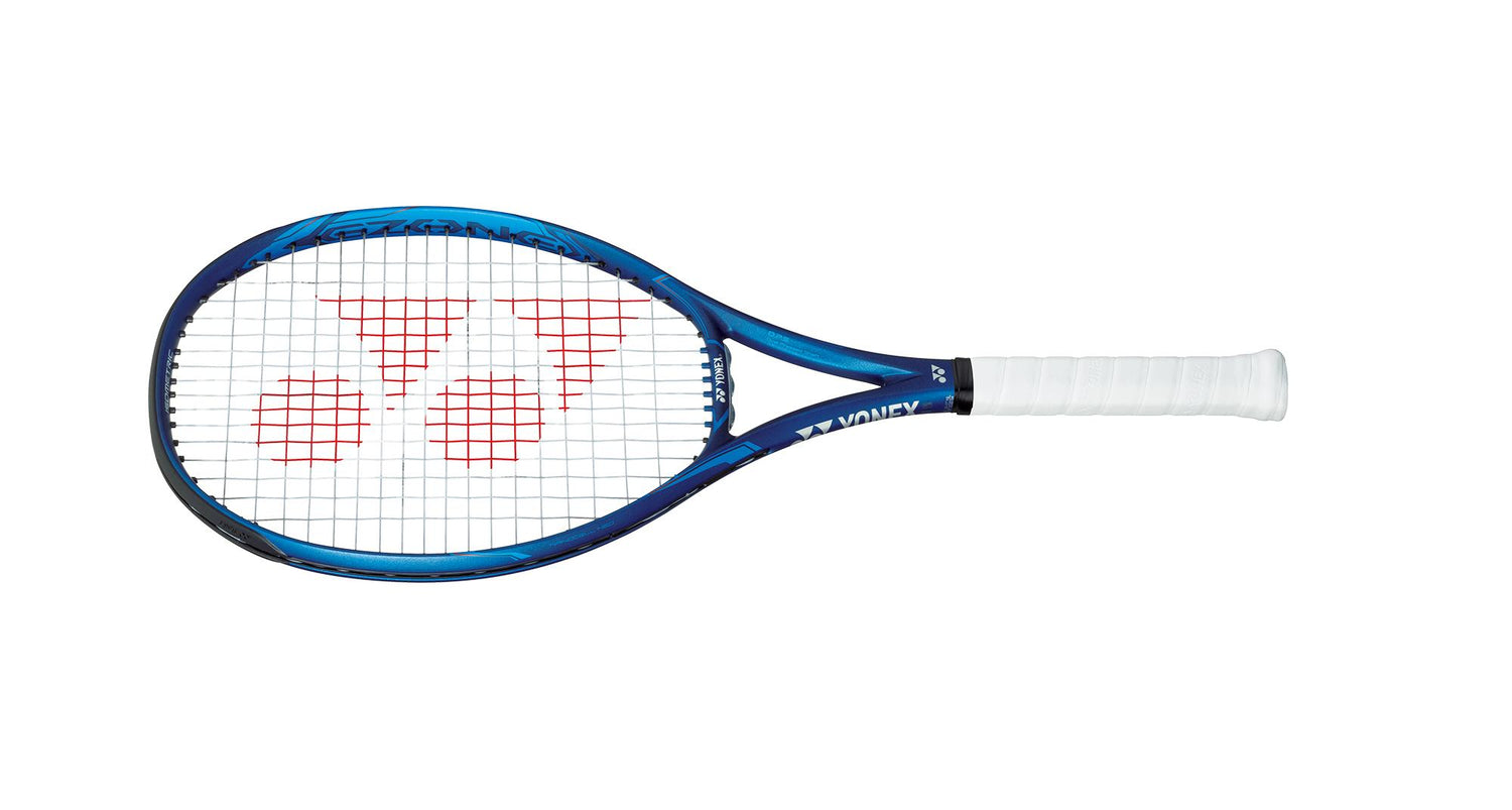 Category_tennis
