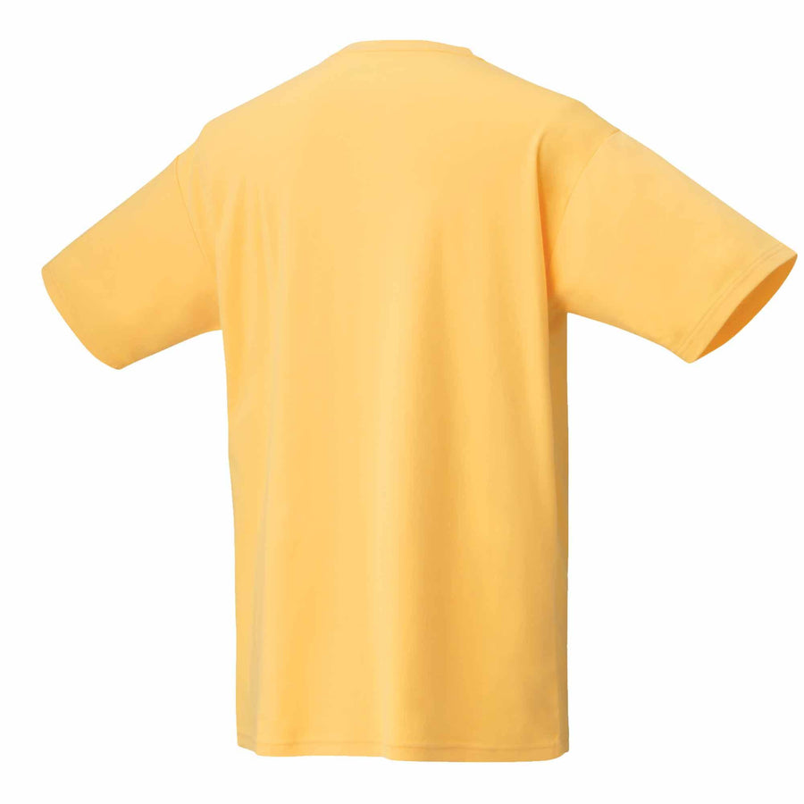 SOFT YELLOW