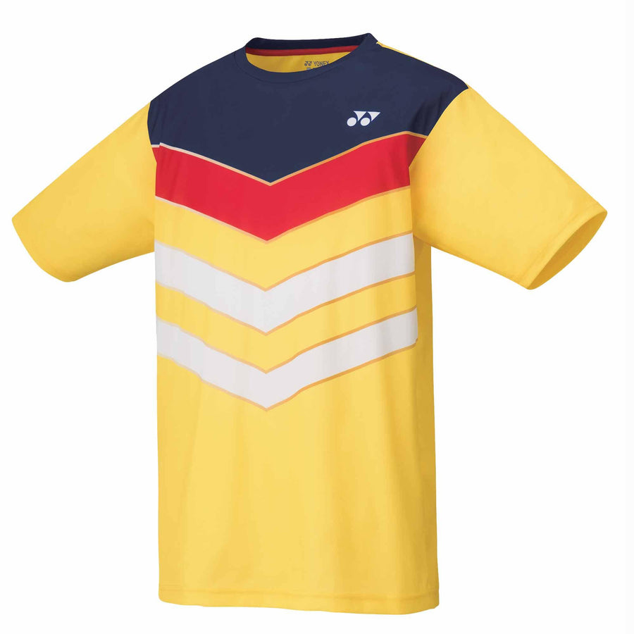 LIGHT YELLOW