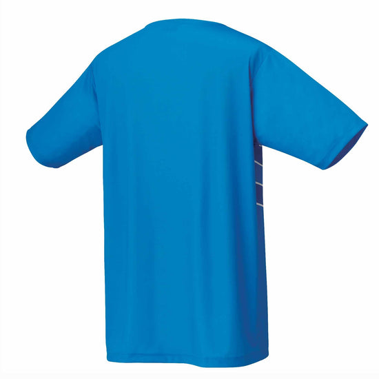 SEA BLUE