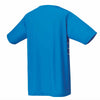 SEA BLUE