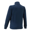 INSIGNIA BLUE