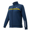 INSIGNIA BLUE