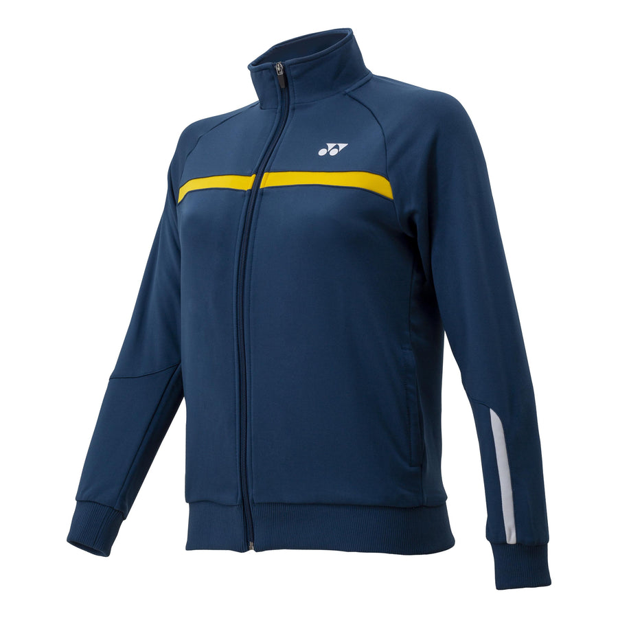 INSIGNIA BLUE