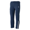 INSIGNIA BLUE