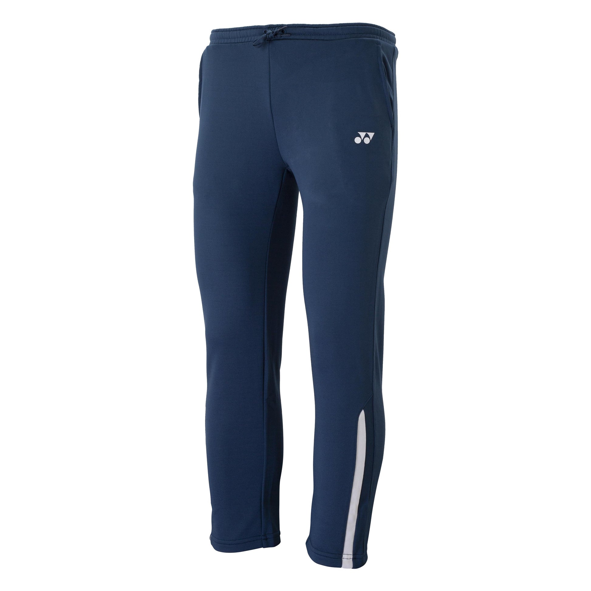 INSIGNIA BLUE