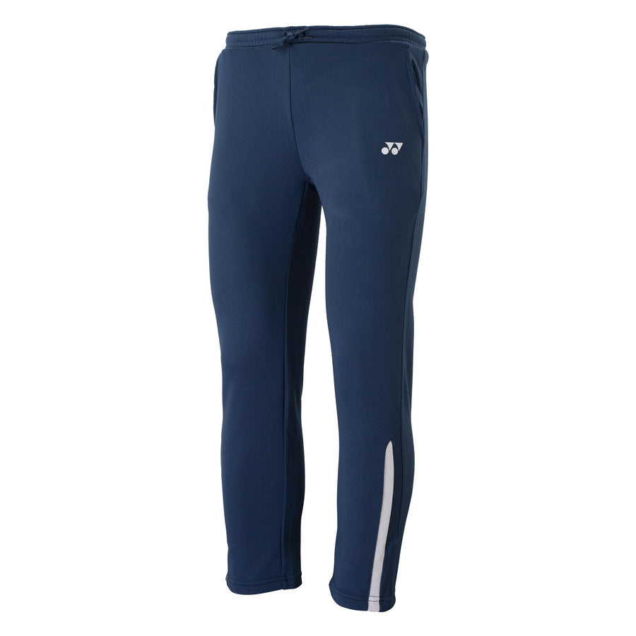 INSIGNIA BLUE