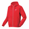 FLASH RED