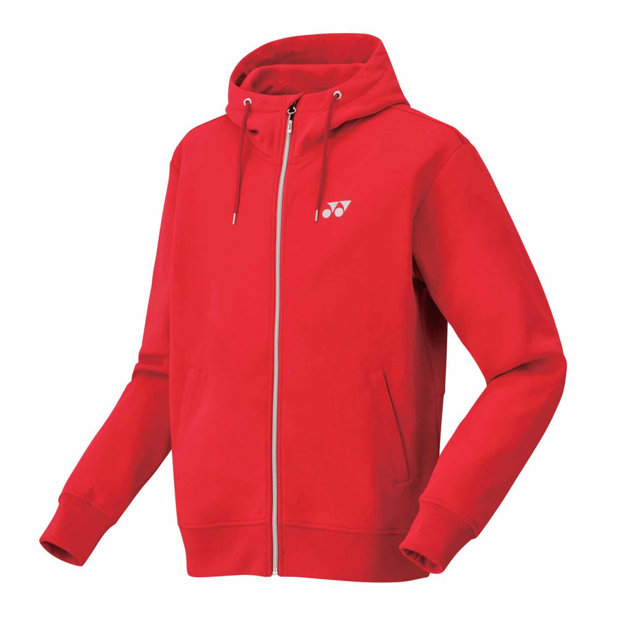 FLASH RED