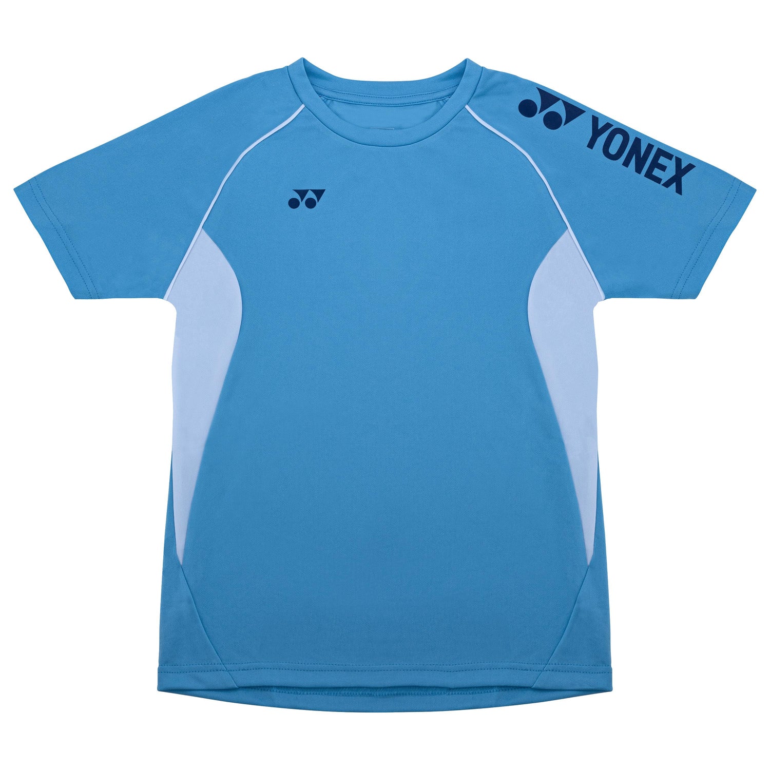 Junior set