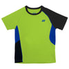 LIME PUNCH/JET BLACK