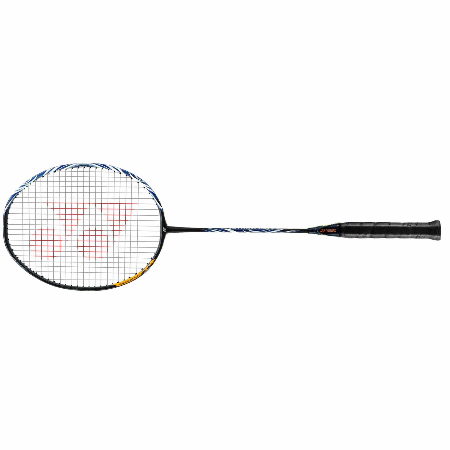 Badminton Racquets
