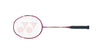 Yonex Badminton Racquet Arcsaber 71 Lite (Strung)