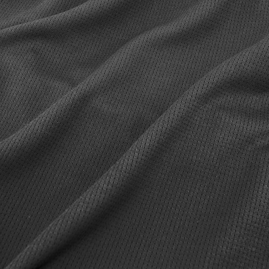 EBONY / SCARLET IBIS