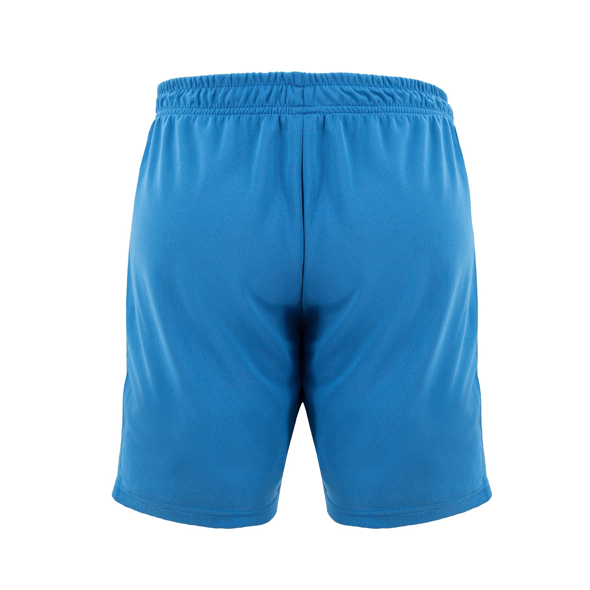 RIVERSIDE / ACID LIME