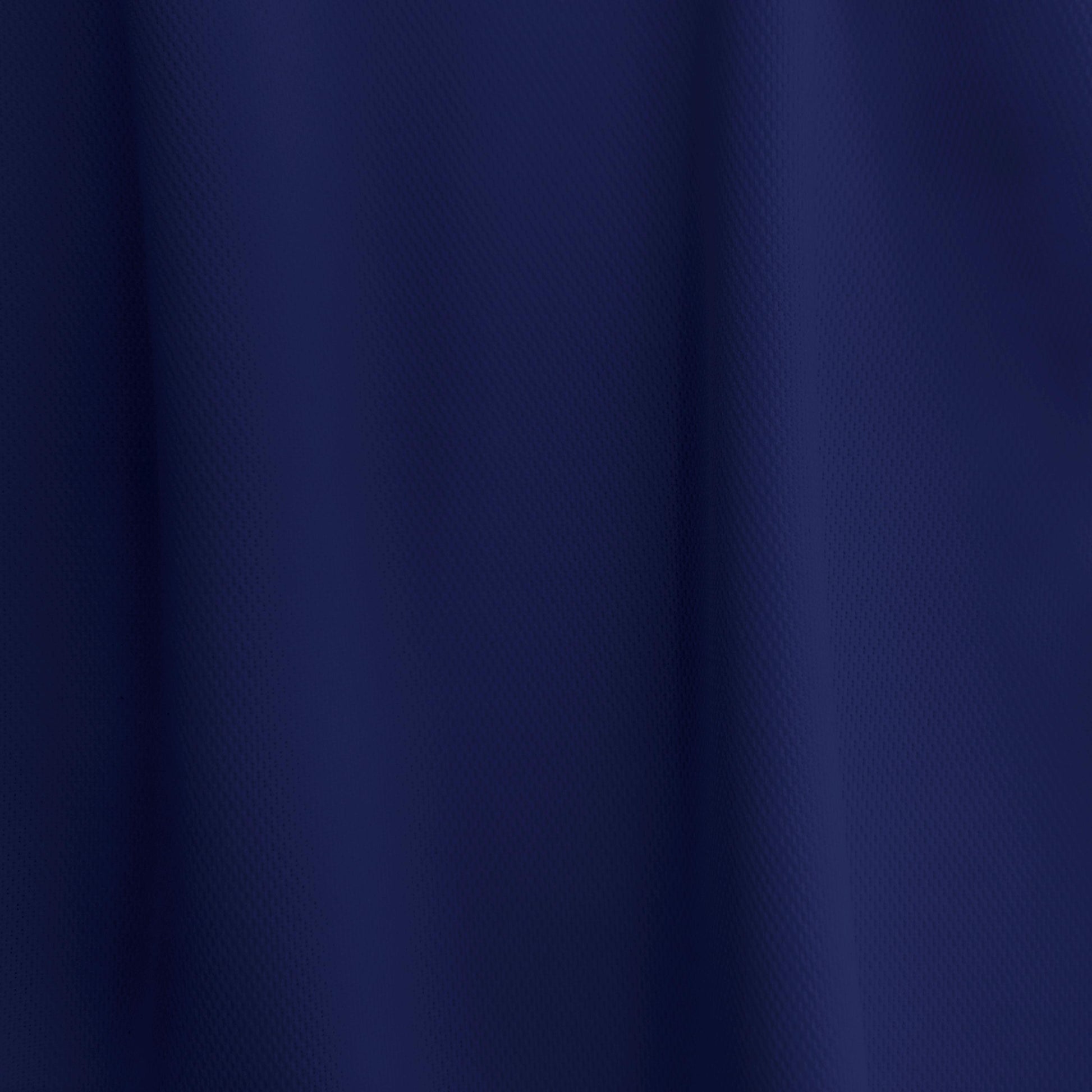 NAVY PEONY / CORAL QUARTZ