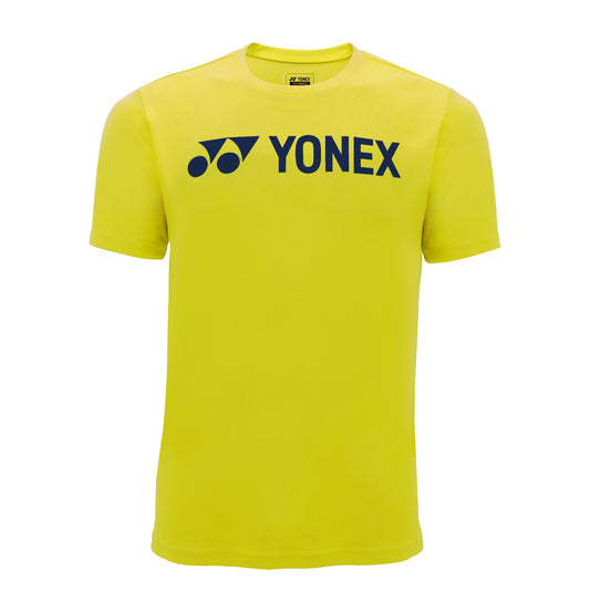 BLAZING YELLOW / GILBRATAR SEA