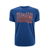 Yonex round neck Comfort Wear 3 - 1537