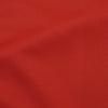 FIERY RED
