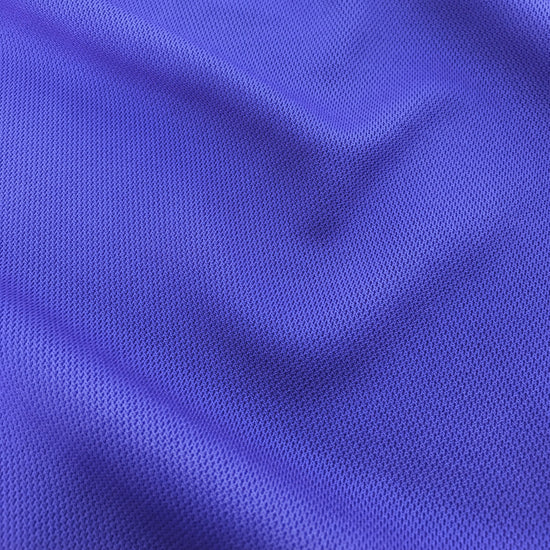 ULTRA VIOLET